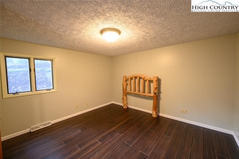 855 Eagle Dr, Boone, NC 28607 photo 30