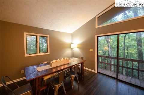 855 Eagle Dr, Boone, NC 28607 photo 8