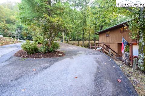 855 Eagle Dr, Boone, NC 28607 photo 41