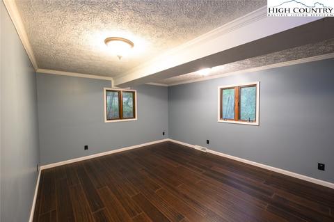 855 Eagle Dr, Boone, NC 28607 photo 31