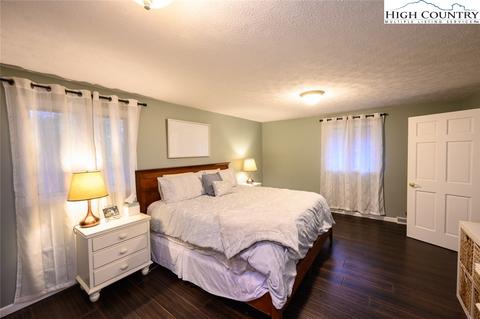 855 Eagle Dr, Boone, NC 28607 photo 26