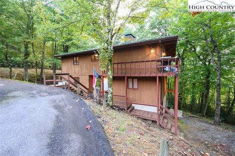 855 Eagle Dr, Boone, NC 28607 photo 5