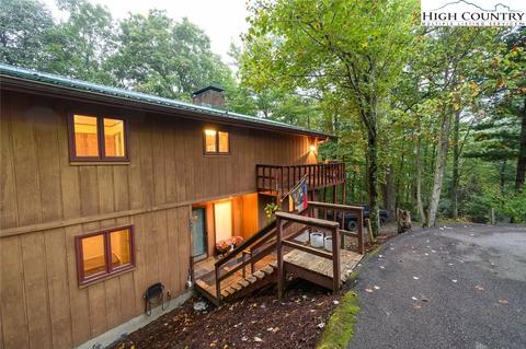 855 Eagle Dr, Boone, NC 28607 photo 4