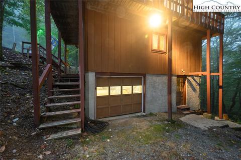 855 Eagle Dr, Boone, NC 28607 photo 44
