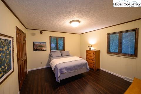 855 Eagle Dr, Boone, NC 28607 photo 20