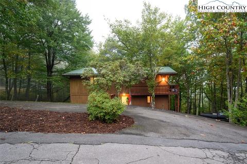 855 Eagle Dr, Boone, NC 28607 photo 42