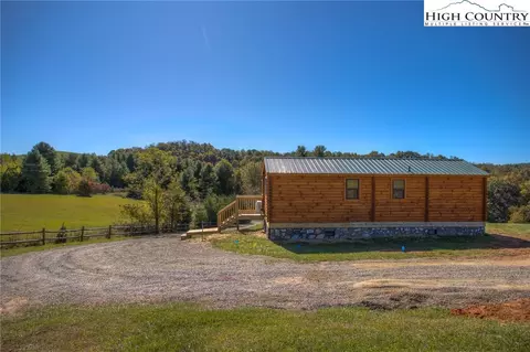 358 Buttons Ln, Sparta, NC 28675 photo 5