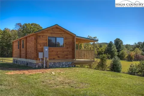 358 Buttons Ln, Sparta, NC 28675 photo 18
