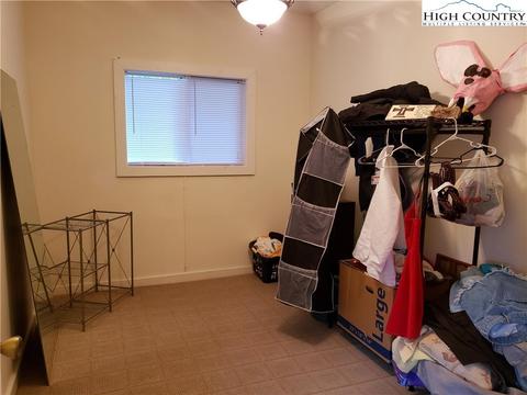 1815 Hardin Rd, Boone, NC 28607 photo 23