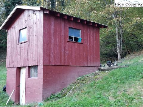 1815 Hardin Rd, Boone, NC 28607 photo 27