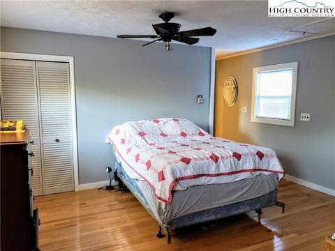 1815 Hardin Rd, Boone, NC 28607 photo 19