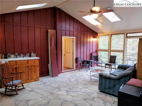 1815 Hardin Rd, Boone, NC 28607 photo 20