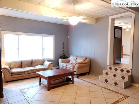 1815 Hardin Rd, Boone, NC 28607 photo 14