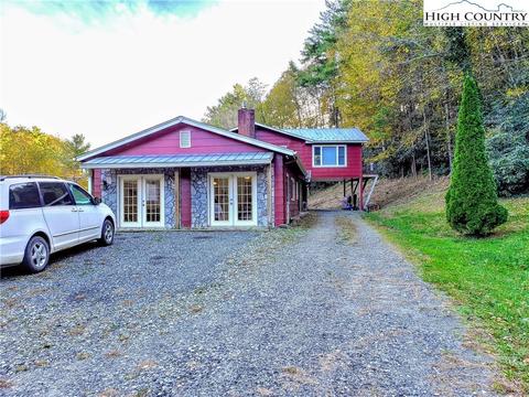 1815 Hardin Rd, Boone, NC 28607 photo 26