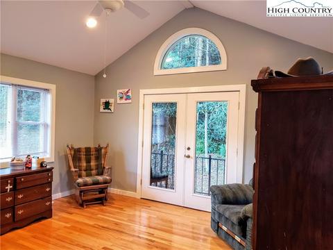1815 Hardin Rd, Boone, NC 28607 photo 18