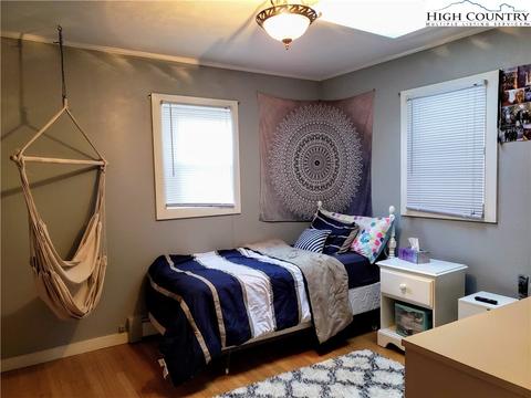 1815 Hardin Rd, Boone, NC 28607 photo 15