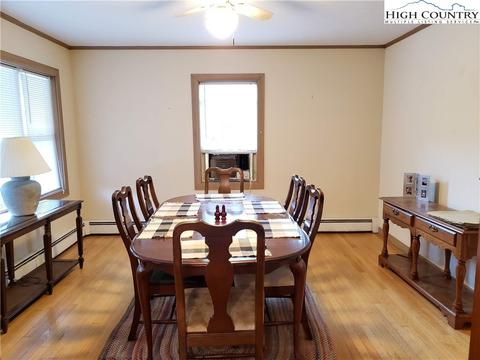 1815 Hardin Rd, Boone, NC 28607 photo 9