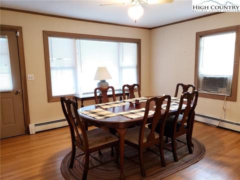 1815 Hardin Rd, Boone, NC 28607 photo 10