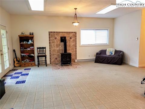 1815 Hardin Rd, Boone, NC 28607 photo 22
