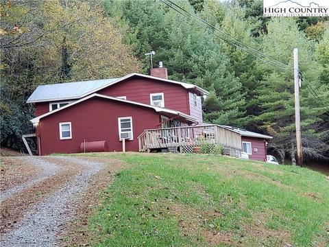 1815 Hardin Rd, Boone, NC 28607 photo 2