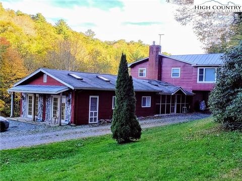 1815 Hardin Rd, Boone, NC 28607 photo 24