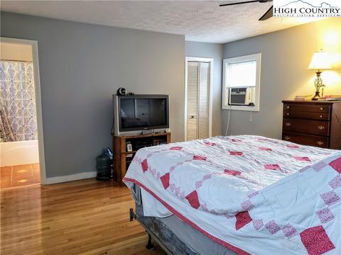 1815 Hardin Rd, Boone, NC 28607 photo 17