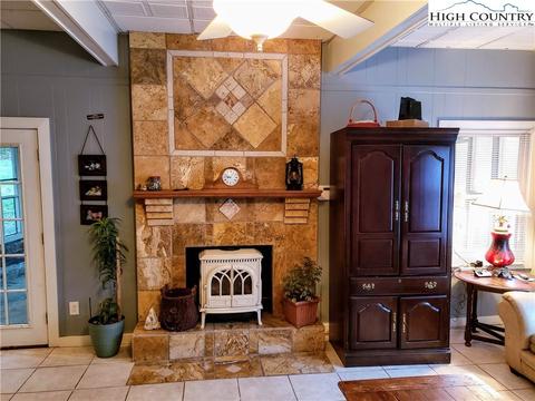1815 Hardin Rd, Boone, NC 28607 photo 12