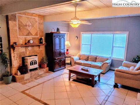 1815 Hardin Rd, Boone, NC 28607 photo 13
