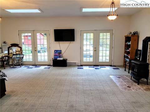 1815 Hardin Rd, Boone, NC 28607 photo 21