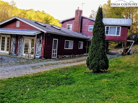 1815 Hardin Rd, Boone, NC 28607 photo 25