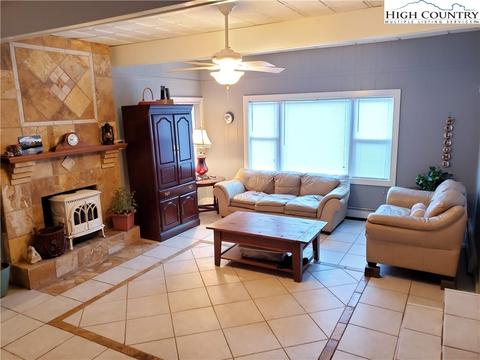 1815 Hardin Rd, Boone, NC 28607 photo 11