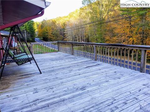 1815 Hardin Rd, Boone, NC 28607 photo 5