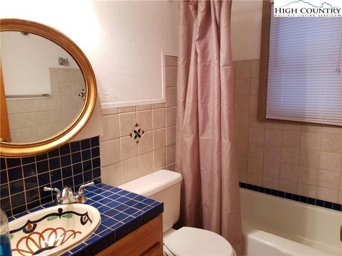 1815 Hardin Rd, Boone, NC 28607 photo 16