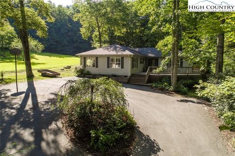 3420 Wildcat Rd, Deep Gap, NC 28618 photo 5