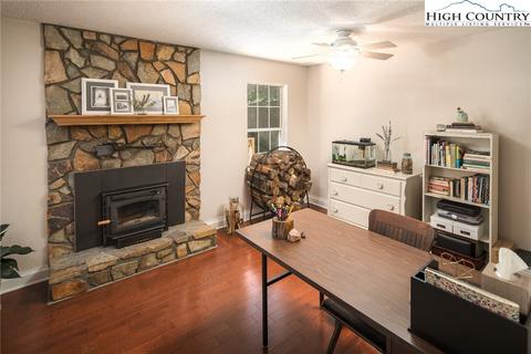 3420 Wildcat Rd, Deep Gap, NC 28618 photo 9