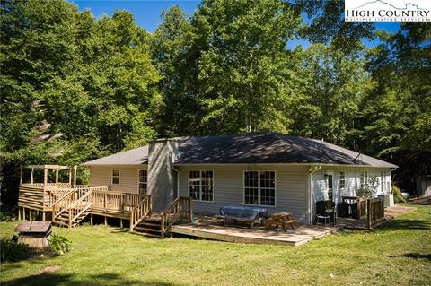 3420 Wildcat Rd, Deep Gap, NC 28618 photo 19