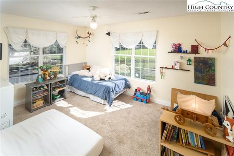 3420 Wildcat Rd, Deep Gap, NC 28618 photo 17