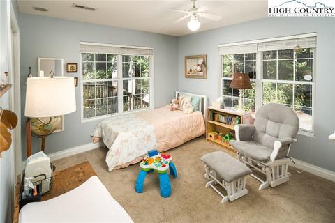 3420 Wildcat Rd, Deep Gap, NC 28618 photo 18