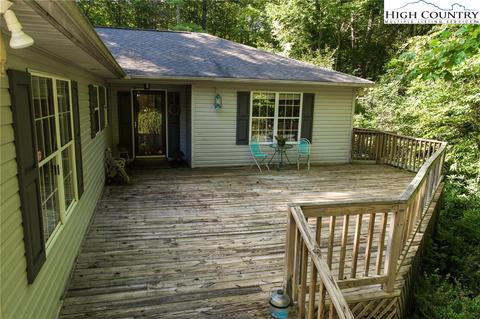3420 Wildcat Rd, Deep Gap, NC 28618 photo 6