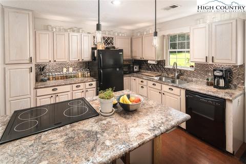 3420 Wildcat Rd, Deep Gap, NC 28618 photo 10