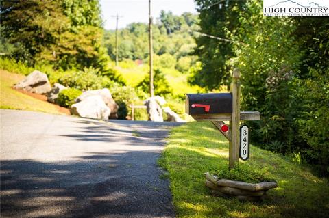 3420 Wildcat Rd, Deep Gap, NC 28618 photo 27