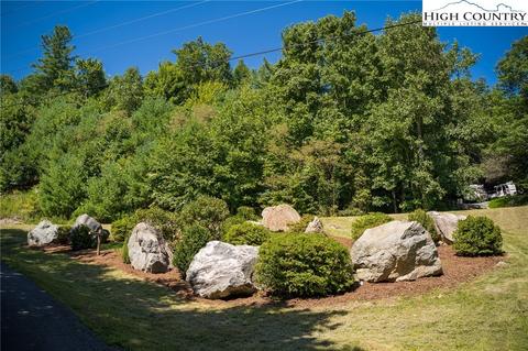 3420 Wildcat Rd, Deep Gap, NC 28618 photo 4