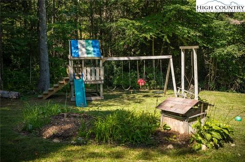 3420 Wildcat Rd, Deep Gap, NC 28618 photo 20