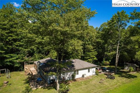 3420 Wildcat Rd, Deep Gap, NC 28618 photo 26