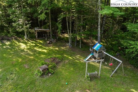 3420 Wildcat Rd, Deep Gap, NC 28618 photo 25