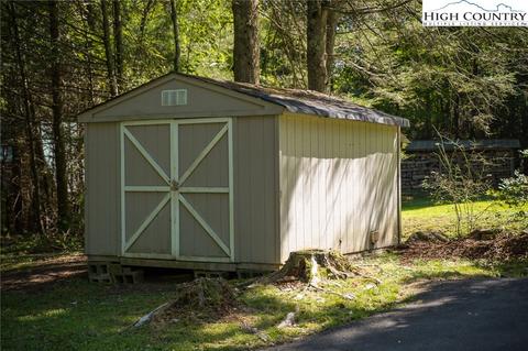 3420 Wildcat Rd, Deep Gap, NC 28618 photo 22