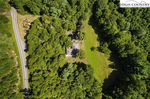 3420 Wildcat Rd, Deep Gap, NC 28618 photo 28