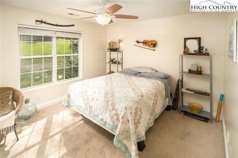 3420 Wildcat Rd, Deep Gap, NC 28618 photo 14
