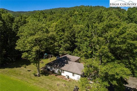 3420 Wildcat Rd, Deep Gap, NC 28618 photo 29