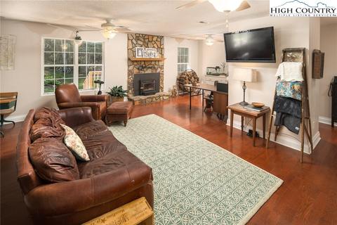 3420 Wildcat Rd, Deep Gap, NC 28618 photo 8
